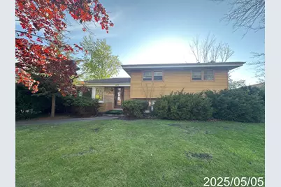 9276 N Western Avenue, Des Plaines, IL 60016 - Photo 3