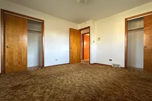 9276 N Western Ave, Des Plaines, IL 60016 - Photo 15