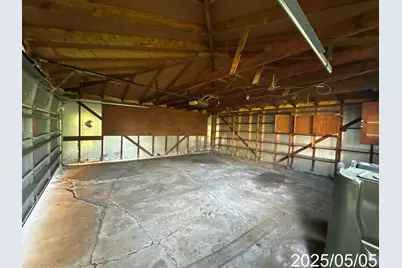 9276 N Western Avenue, Des Plaines, IL 60016 - Photo 5