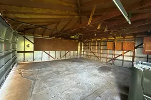 9276 N Western Ave, Des Plaines, IL 60016 - Photo 5