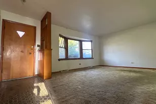 9276 N Western Ave, Des Plaines, IL 60016 - Photo 9