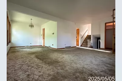 9276 N Western Avenue, Des Plaines, IL 60016 - Photo 11