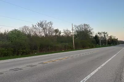 40827 N Delany Road, Wadsworth, IL 60083 - Photo 3