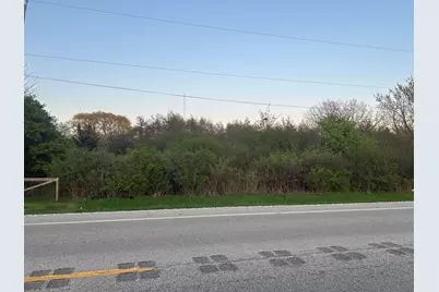 40827 N Delany Road, Wadsworth, IL 60083 - Photo 5