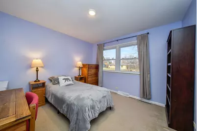 7604 Eleanor Place, Willowbrook, IL 60527 - Photo 13