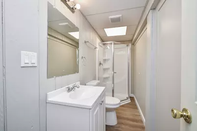 7604 Eleanor Place, Willowbrook, IL 60527 - Photo 19