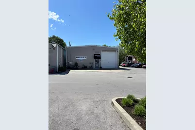 13448 Cicero Avenue, Crestwood, IL 60418 - Photo 3