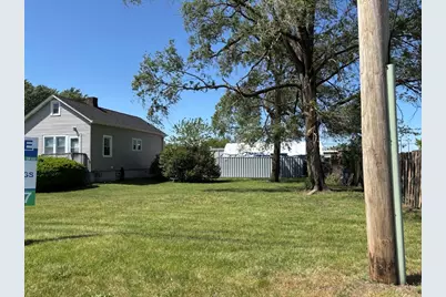 13448 Cicero Avenue, Crestwood, IL 60418 - Photo 7