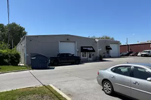 13448 Cicero Ave, Crestwood, IL 60418 - Photo 1