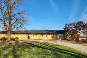 28429 S Route 50 Hwy, Peotone, IL 60468 - Photo 1