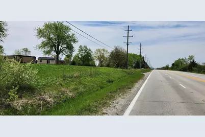 28429 S Route 50 Highway, Peotone, IL 60468 - Photo 3