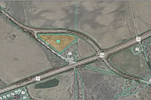 9211 State Route 126, Yorkville, IL 60560 - Photo 1