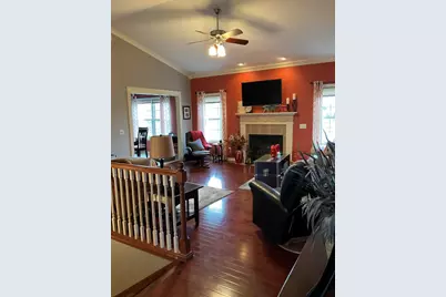 1808 S Orchard Drive, Mahomet, IL 61853 - Photo 7