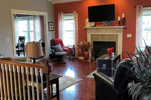 1808 S Orchard Dr, Mahomet, IL 61853 - Photo 7