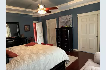 1808 S Orchard Drive, Mahomet, IL 61853 - Photo 15