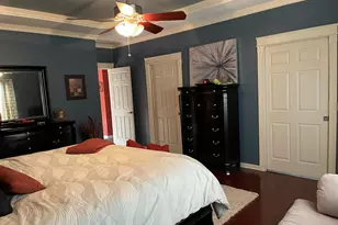 1808 S Orchard Dr, Mahomet, IL 61853 - Photo 15