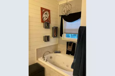 1808 S Orchard Drive, Mahomet, IL 61853 - Photo 19