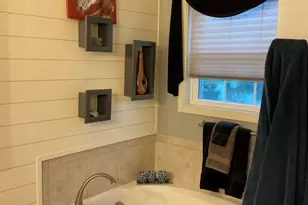 1808 S Orchard Dr, Mahomet, IL 61853 - Photo 19