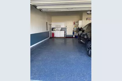 1808 S Orchard Drive, Mahomet, IL 61853 - Photo 47