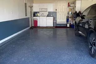 1808 S Orchard Dr, Mahomet, IL 61853 - Photo 47