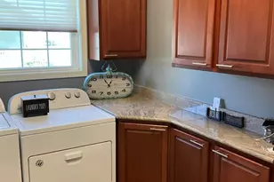 1808 S Orchard Dr, Mahomet, IL 61853 - Photo 13