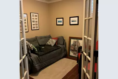 1808 S Orchard Drive, Mahomet, IL 61853 - Photo 29