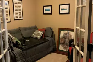 1808 S Orchard Dr, Mahomet, IL 61853 - Photo 29