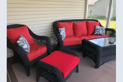 1808 S Orchard Drive, Mahomet, IL 61853 - Photo 43