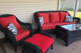 1808 S Orchard Dr, Mahomet, IL 61853 - Photo 43