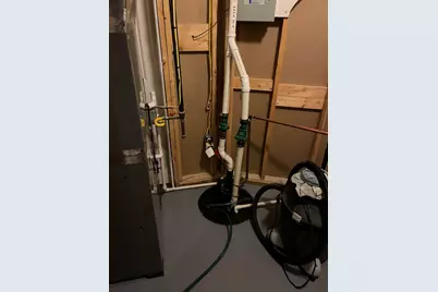 1808 S Orchard Drive, Mahomet, IL 61853 - Photo 49