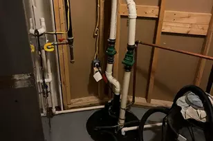 1808 S Orchard Dr, Mahomet, IL 61853 - Photo 49