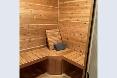 1808 S Orchard Drive, Mahomet, IL 61853 - Photo 27