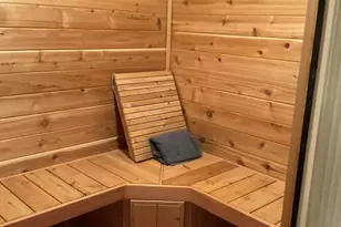 1808 S Orchard Dr, Mahomet, IL 61853 - Photo 27