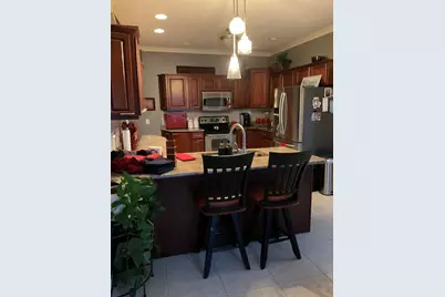 1808 S Orchard Drive, Mahomet, IL 61853 - Photo 9