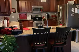 1808 S Orchard Dr, Mahomet, IL 61853 - Photo 9