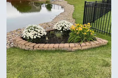 1808 S Orchard Drive, Mahomet, IL 61853 - Photo 45