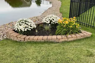 1808 S Orchard Dr, Mahomet, IL 61853 - Photo 45