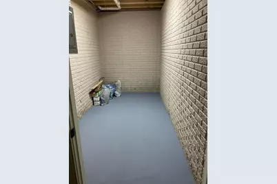 1808 S Orchard Drive, Mahomet, IL 61853 - Photo 41