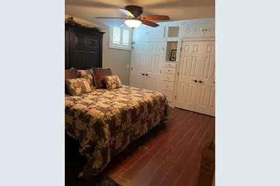 1808 S Orchard Drive, Mahomet, IL 61853 - Photo 37