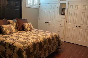 1808 S Orchard Dr, Mahomet, IL 61853 - Photo 37