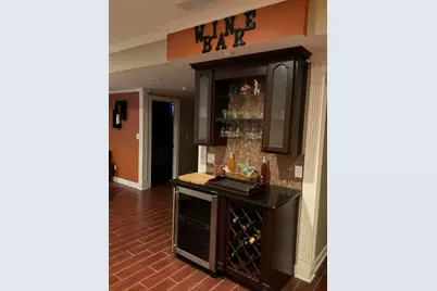 1808 S Orchard Drive, Mahomet, IL 61853 - Photo 33