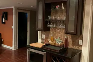 1808 S Orchard Dr, Mahomet, IL 61853 - Photo 33