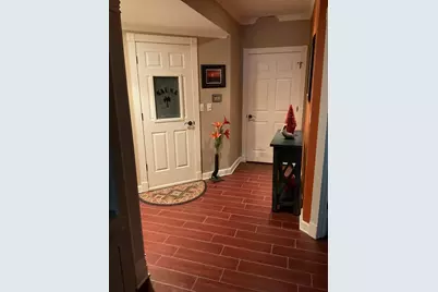 1808 S Orchard Drive, Mahomet, IL 61853 - Photo 25