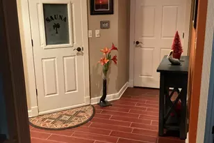 1808 S Orchard Dr, Mahomet, IL 61853 - Photo 25