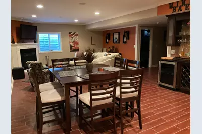 1808 S Orchard Drive, Mahomet, IL 61853 - Photo 31