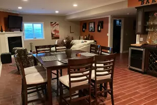 1808 S Orchard Dr, Mahomet, IL 61853 - Photo 31