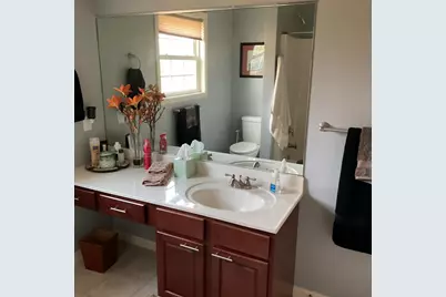 1808 S Orchard Drive, Mahomet, IL 61853 - Photo 21