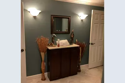 1808 S Orchard Drive, Mahomet, IL 61853 - Photo 39