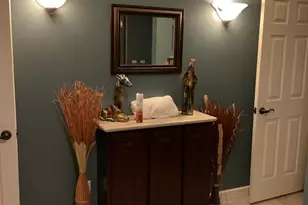 1808 S Orchard Dr, Mahomet, IL 61853 - Photo 39