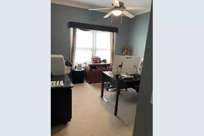 1808 S Orchard Drive, Mahomet, IL 61853 - Photo 23